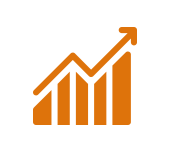 business continuity management Business continuity