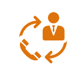 Call management suite easy call management
