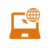 connect with customers remotely Remote Connectivity