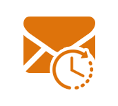 deliver message in less time instant engagement