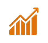 high lead conversion high conversion rate