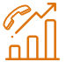 real-time-call-analytics