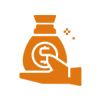 Eliminate Setup Cost Eliminate Setup Cost