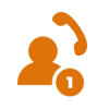 Manage Business from Personal Number Manage Business from Personal Number