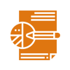 Call Tracking Dashboard Call Tracking Dashboard