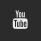 Youtube icon