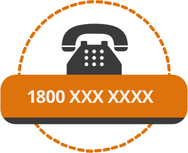 1800 1800