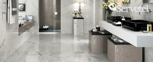 hydrobath