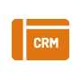 crm integration