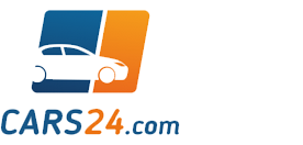 cars24-logo