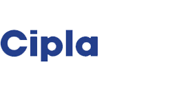 cipla-logo