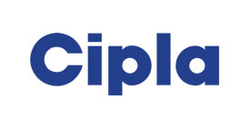 cipla