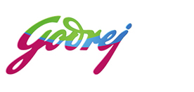 godrej