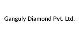 Ganguly Diamond Pvt Ltd.