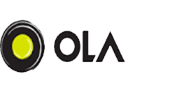 ola-logo