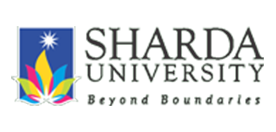 Sharda University