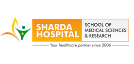 shardahospital-logo