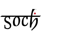 soch-logo