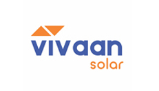 Vivaan Solar