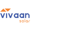 vivaansolar-logo