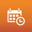booking-industries