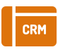 CRM integration