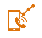 Automated call tracking Call Tracking