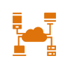 Database Integration