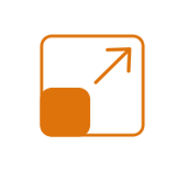 Instant scalability On-demand Scalability