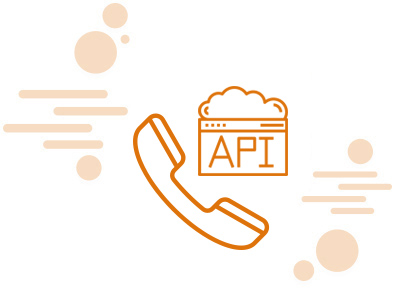 Voice API Makes Your Business Call Easy | Call API | Servetel