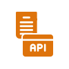 API Logs