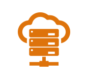 Instant and esy setup Cloud-based Infrastructure