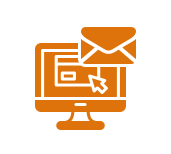 Delivery Tracking with API logs Delivery Tracking