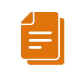 Extensive & detailed Documentation Extensive Documentation