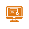 Call Monitoring dashboard