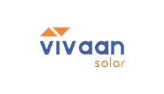 Vivaan Solar